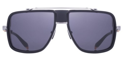 Kính mát (kính râm) Balmain O.R. BPS-104B chính hãng