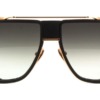 Kính mát (kính râm) Balmain O.R. BPS-104F chính hãng