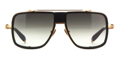 Kính mát (kính râm) Balmain O.R. BPS-104F chính hãng