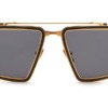 Kính mát (kính râm) Balmain Titan BPS139A chính hãng