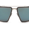 Kính mát (kính râm) Balmain Titan BPS139C chính hãng