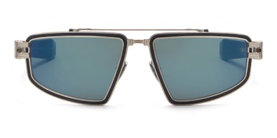Kính mát (kính râm) Balmain Titan BPS139C chính hãng