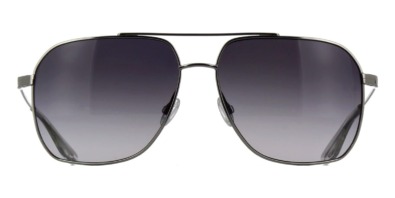 Kính mát (kính râm) Barton Perreira Aeronaut BP0002 2AW Polarised chính hãng
