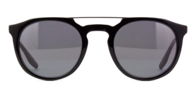 Kính mát (kính râm) Barton Perreira B Fourteen 007 BP0232 0GD chính hãng