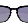Barton Perreira Coltrane BP0013 0GE Polarised 7 Kính mát (kính râm) Barton Perreira Coltrane BP0013 0GE Polarised chính hãng