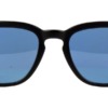 Kính mát (kính râm) Barton Perreira Coltrane BP0013 1HZ Polarised chính hãng
