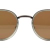 Kính mát (kính râm) Barton Perreira Echelon BP0234 2QA chính hãng
