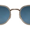 Kính mát (kính râm) Barton Perreira Echelon BP0234 2QB chính hãng
