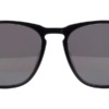 Kính mát (kính râm) Barton Perreira Elrod BP0216 2LR chính hãng