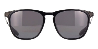 Kính mát (kính râm) Barton Perreira Elrod BP0216 2LR chính hãng