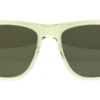Kính mát (kính râm) Barton Perreira Goldfinger 007 BP0236 0AC Polarised chính hãng