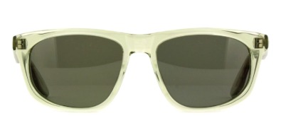 Kính mát (kính râm) Barton Perreira Goldfinger 007 BP0236 0AC Polarised chính hãng