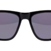 Barton Perreira Goldfinger 007 BP0236 0GE Polarised 7 Kính mát (kính râm) Barton Perreira Goldfinger 007 BP0236 0GE Polarised chính hãng