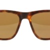Kính mát (kính râm) Barton Perreira Goldfinger 007 BP0236 1IZ Polarised chính hãng