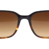 Kính mát (kính râm) Barton Perreira Joe 007 BP0087 20B Polarised chính hãng