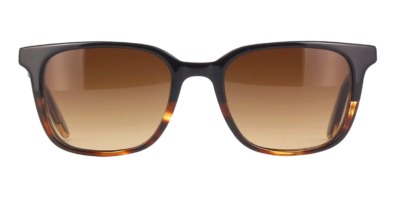 Kính mát (kính râm) Barton Perreira Joe 007 BP0087 20B Polarised chính hãng