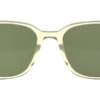 Barton Perreira Joe 007 BP0087 20C Polarised 6 Kính mát (kính râm) Barton Perreira Joe 007 BP0087 20C Polarised chính hãng