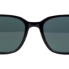 Kính mát (kính râm) Barton Perreira Joe - James Bond 007 Limited Edition Black and Vintage Grey chính hãng