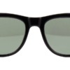 Kính mát (kính râm) Barton Perreira Kuhio BP0237 2QJ Polarised chính hãng
