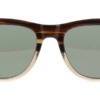 Kính mát (kính râm) Barton Perreira Kuhio BP0237 2QL Polarised chính hãng