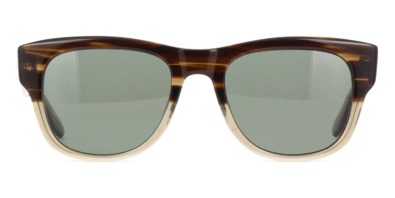 Kính mát (kính râm) Barton Perreira Kuhio BP0237 2QL Polarised chính hãng