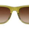 Kính mát (kính râm) Barton Perreira Kuhio BP0237 2QK Polarised chính hãng