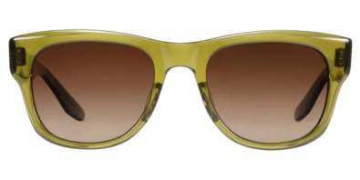 Kính mát (kính râm) Barton Perreira Kuhio BP0237 2QK Polarised chính hãng