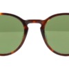 Kính mát (kính râm) Barton Perreira Princeton BP0031 0MU chính hãng