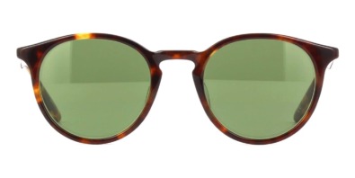 Kính mát (kính râm) Barton Perreira Princeton BP0031 0MU chính hãng