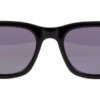 Barton Perreira Thunderball 007 BP0231 0GE Polarised 7 Kính mát (kính râm) Barton Perreira Thunderball 007 BP0231 0GE Polarised chính hãng