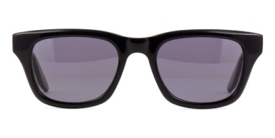 Kính mát (kính râm) Barton Perreira Thunderball 007 BP0231 0GE Polarised chính hãng