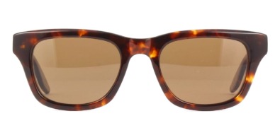 Kính mát (kính râm) Barton Perreira Thunderball 007 BP0231 0MP Polarised chính hãng