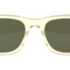 Kính mát (kính râm) Barton Perreira Thunderball 007 BP0231 2PK Polarised chính hãng