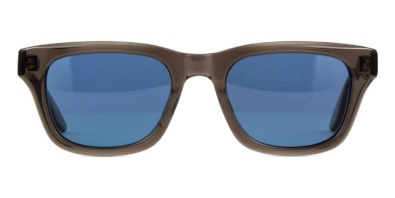 Kính mát (kính râm) Barton Perreira Thunderball 007 BP0231 2PJ Polarised chính hãng