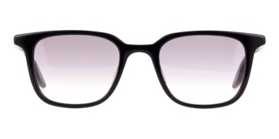 Kính mát (kính râm) Barton Perreira x Fear of God FGBP.2020 BP0118 0EJ chính hãng