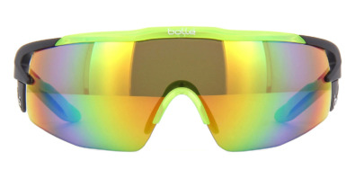 Kính mát (kính râm) Bolle Aeromax 12267 chính hãng