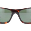 Kính mát (kính râm) Bolle Anaconda 10335 Polarised chính hãng
