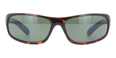 Kính mát (kính râm) Bolle Anaconda 10335 Polarised chính hãng