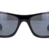 Kính mát (kính râm) Bolle Anaconda 10338 Polarised chính hãng