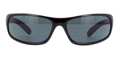 Kính mát (kính râm) Bolle Anaconda 10339 chính hãng