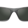 Kính mát (kính râm) Bolle Anaconda BS027006 Polarised chính hãng