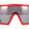 Kính mát (kính râm) Bolle B-Rock 12153 chính hãng