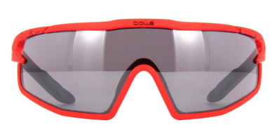 Kính mát (kính râm) Bolle B-Rock 12153 chính hãng