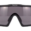 Kính mát (kính râm) Bolle B-Rock 12185 chính hãng
