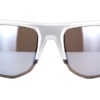 Kính mát (kính râm) Bolle Bolt 2.0 BS003002 Polarised chính hãng