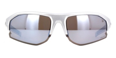 Kính mát (kính râm) Bolle Bolt 2.0 BS003002 Polarised chính hãng