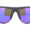 Kính mát (kính râm) Bolle Bolt 2.0 BS003004 Polarised chính hãng