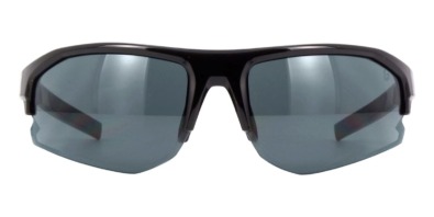 Kính mát (kính râm) Bolle Bolt 2.0 BS003005 chính hãng