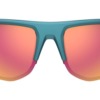 Kính mát (kính râm) Bolle Bolt 2.0 BS003012 Polarised chính hãng