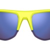 Kính mát (kính râm) Bolle Bolt 2.0 BS003013 Polarised chính hãng
